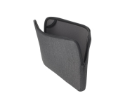 RIVACASE Antishock 5133 15.6" grafitowy - 1077900 - zdjęcie 6